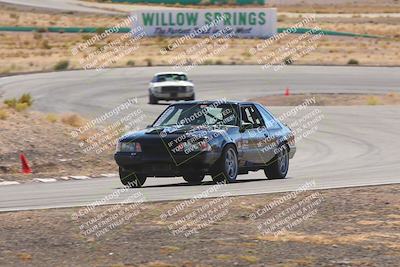media/Oct-25-2025-West Coast Racing (Sat) [[9fdcbcd09c]]/Yellow group/Turn 4/